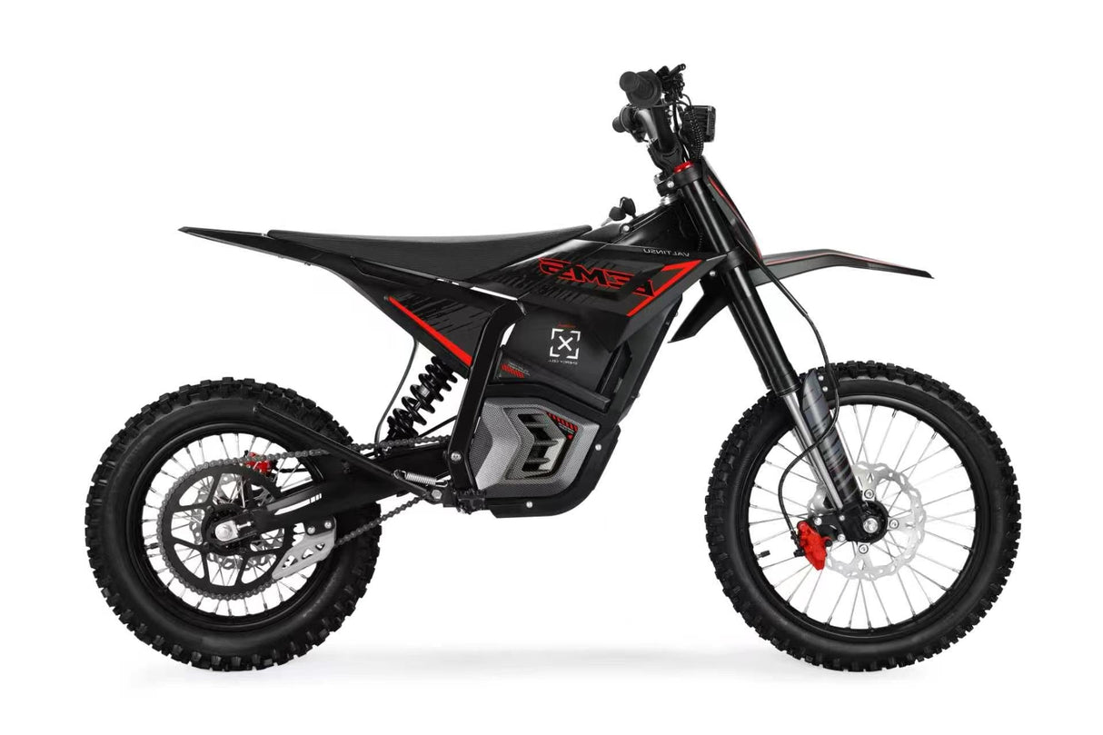 VALTINSU EM-5 Pro