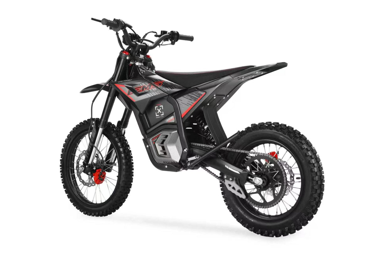 VALTINSU EM-5 Pro