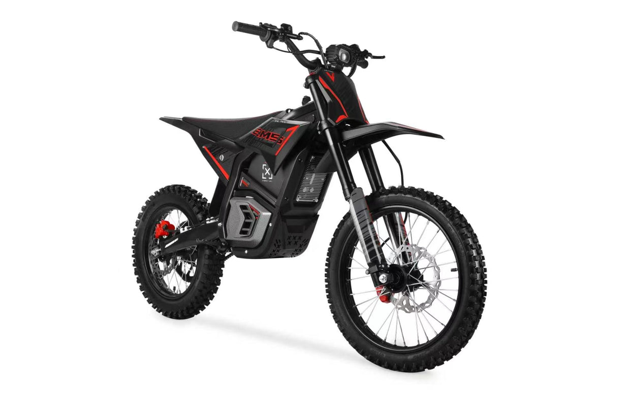 VALTINSU EM-5 Pro