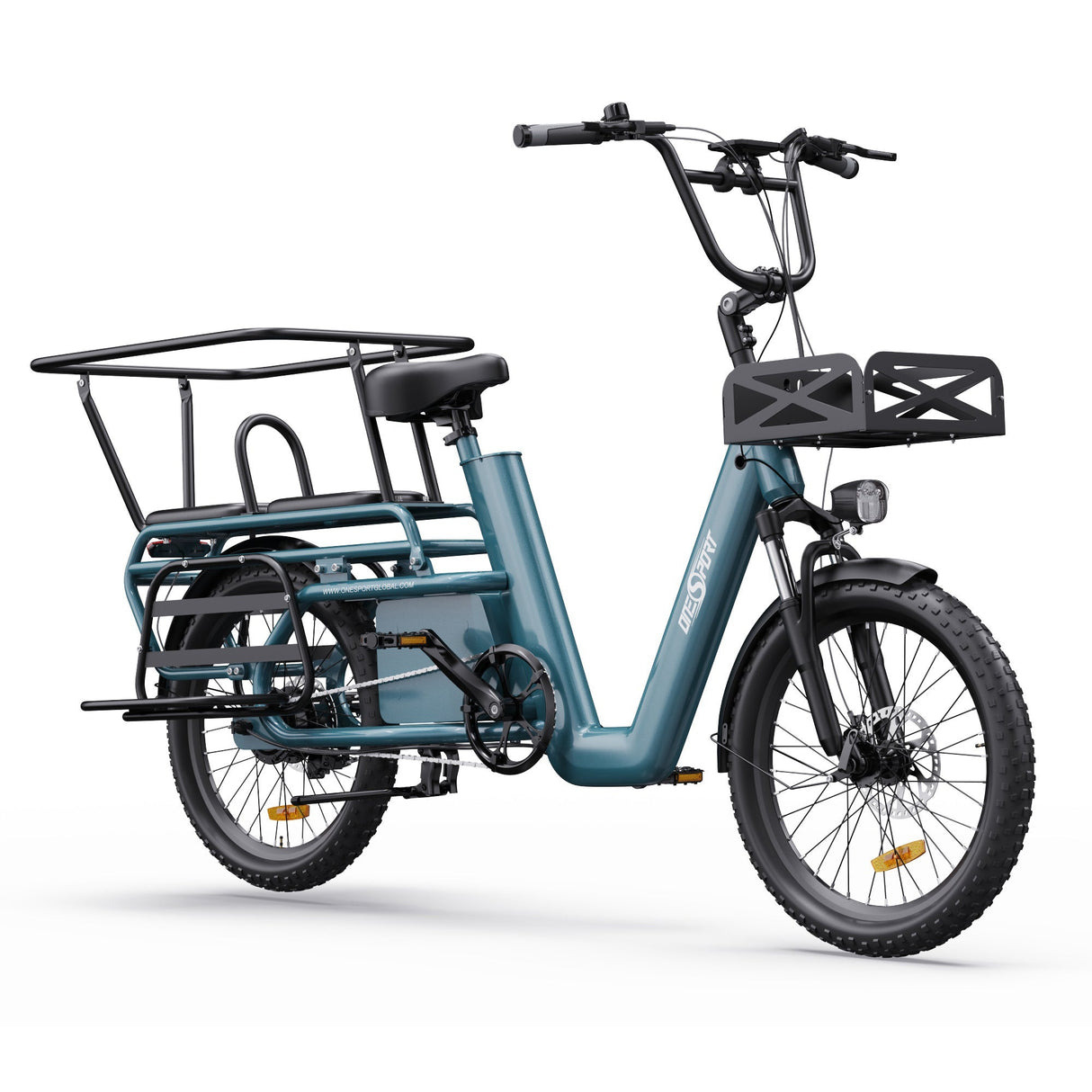 OneSport OT-01