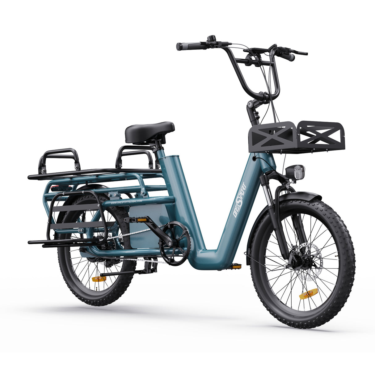 OneSport OT-01