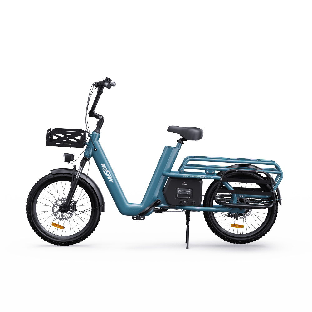 OneSport OT-01