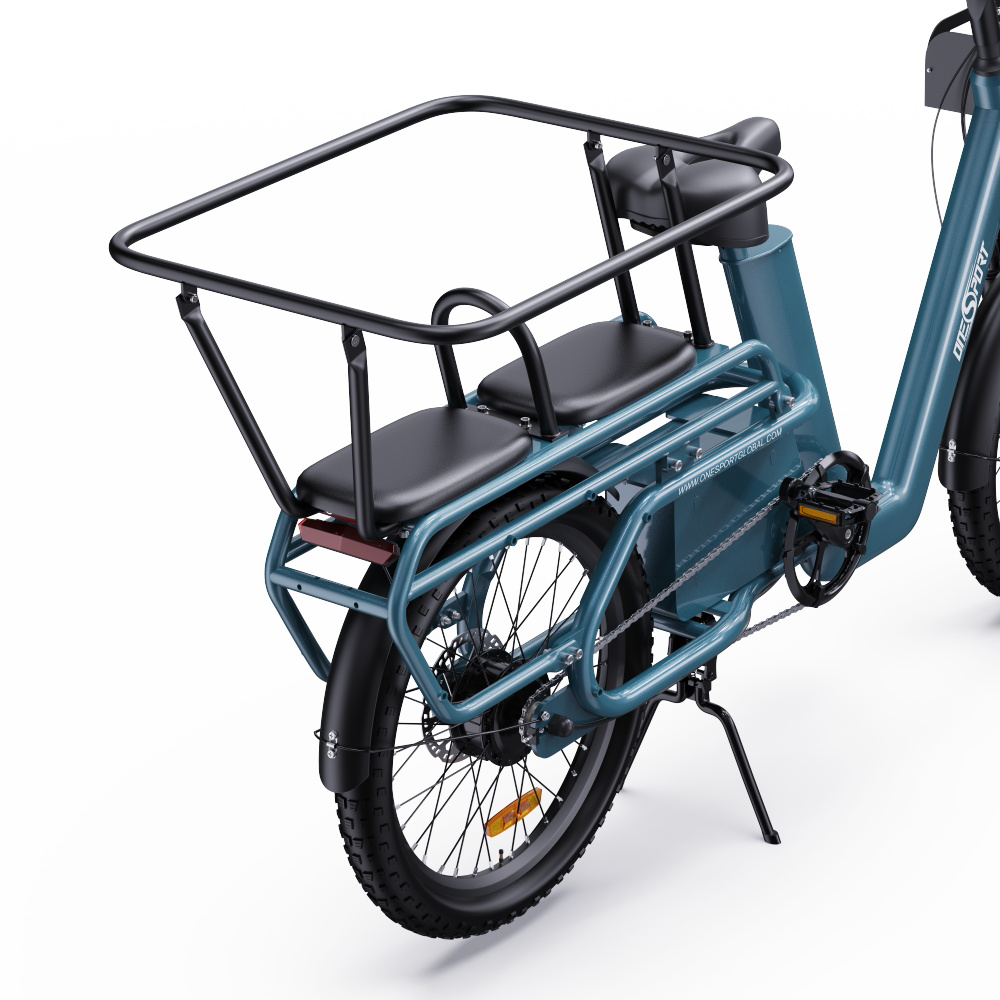 OneSport OT-01