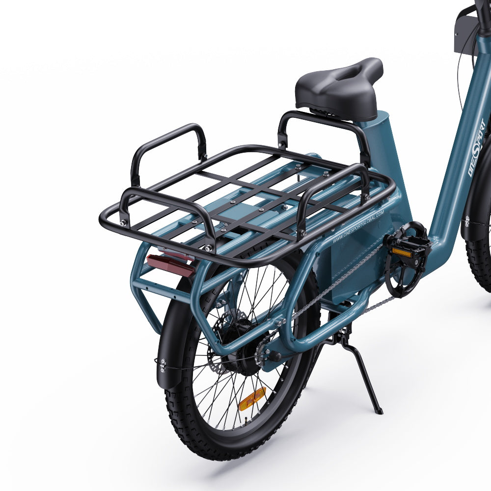 OneSport OT-01