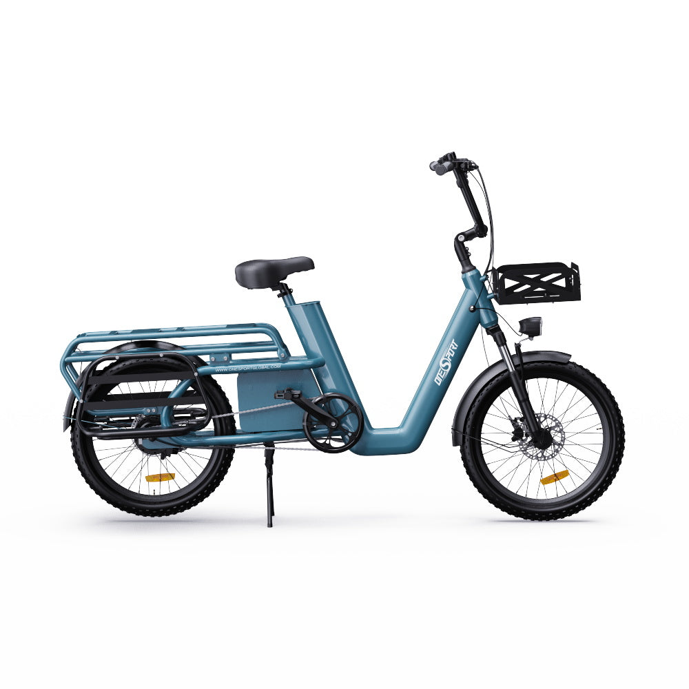 OneSport OT-01