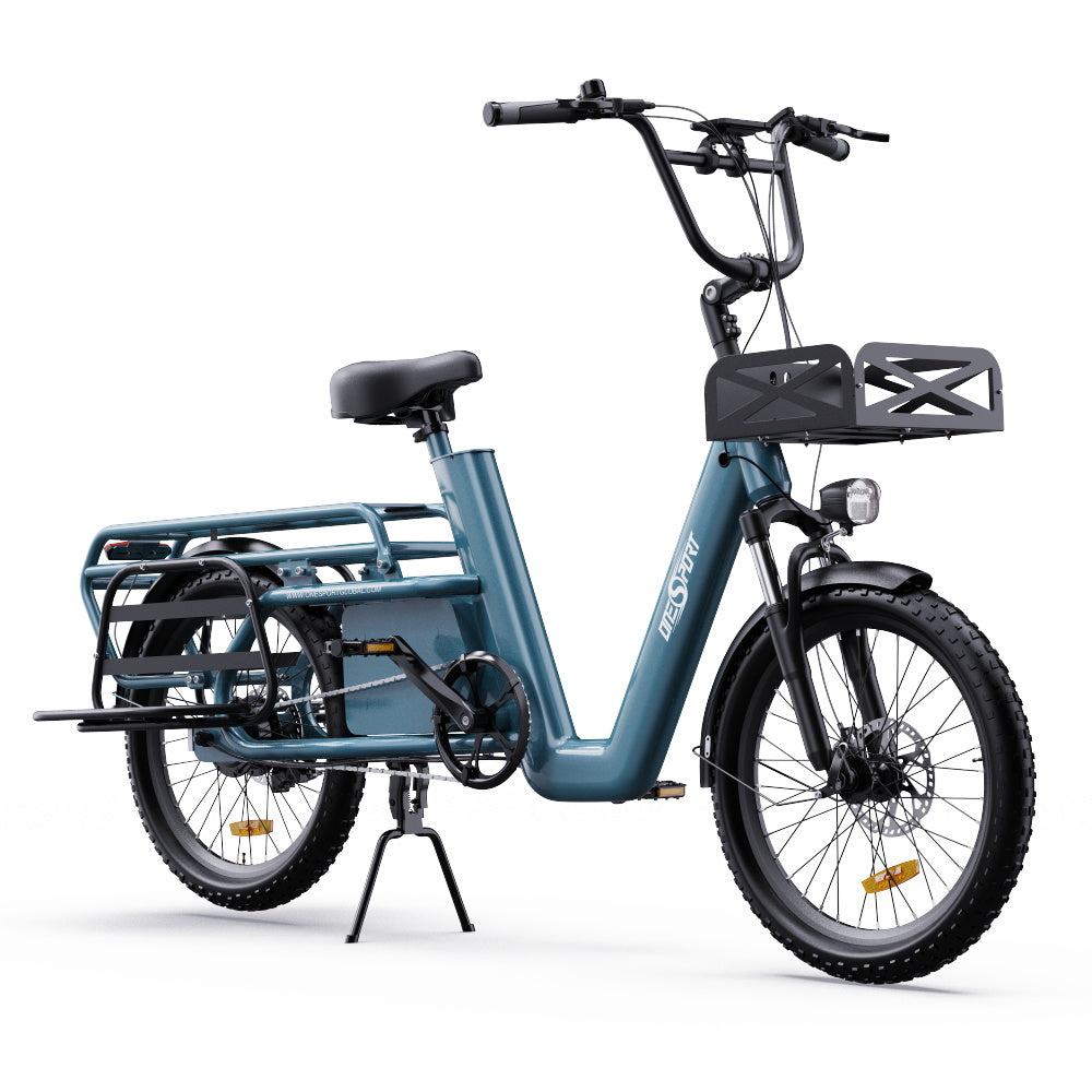 OneSport OT-01