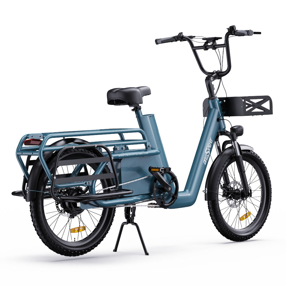 OneSport OT-01