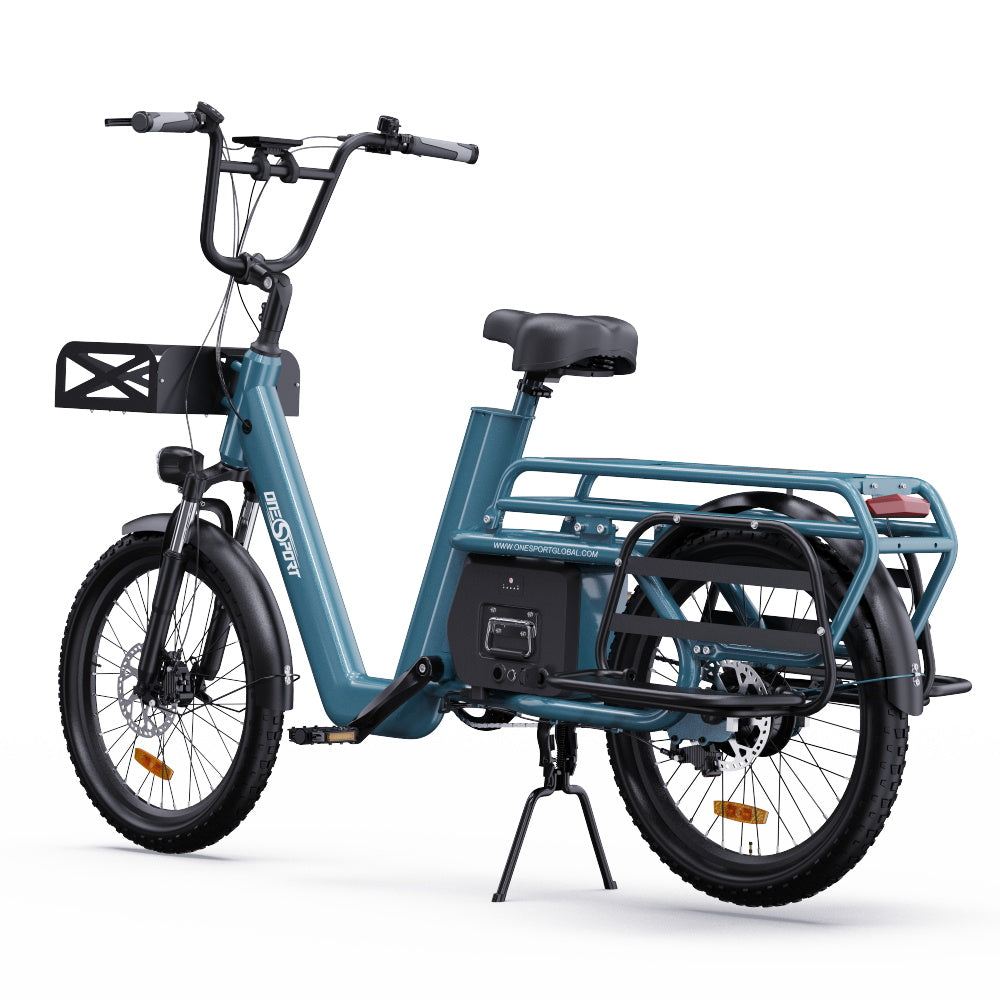 OneSport OT-01