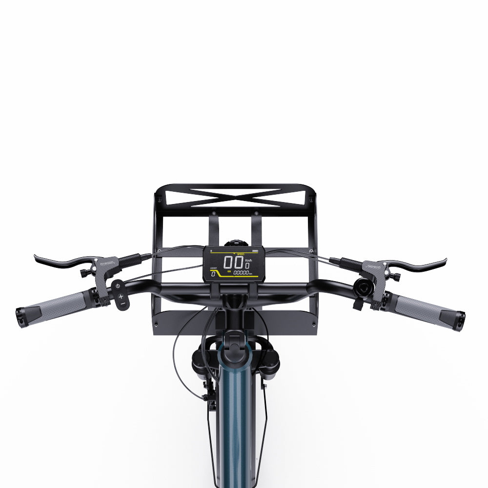 OneSport OT-01