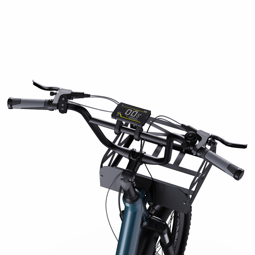 OneSport OT-01