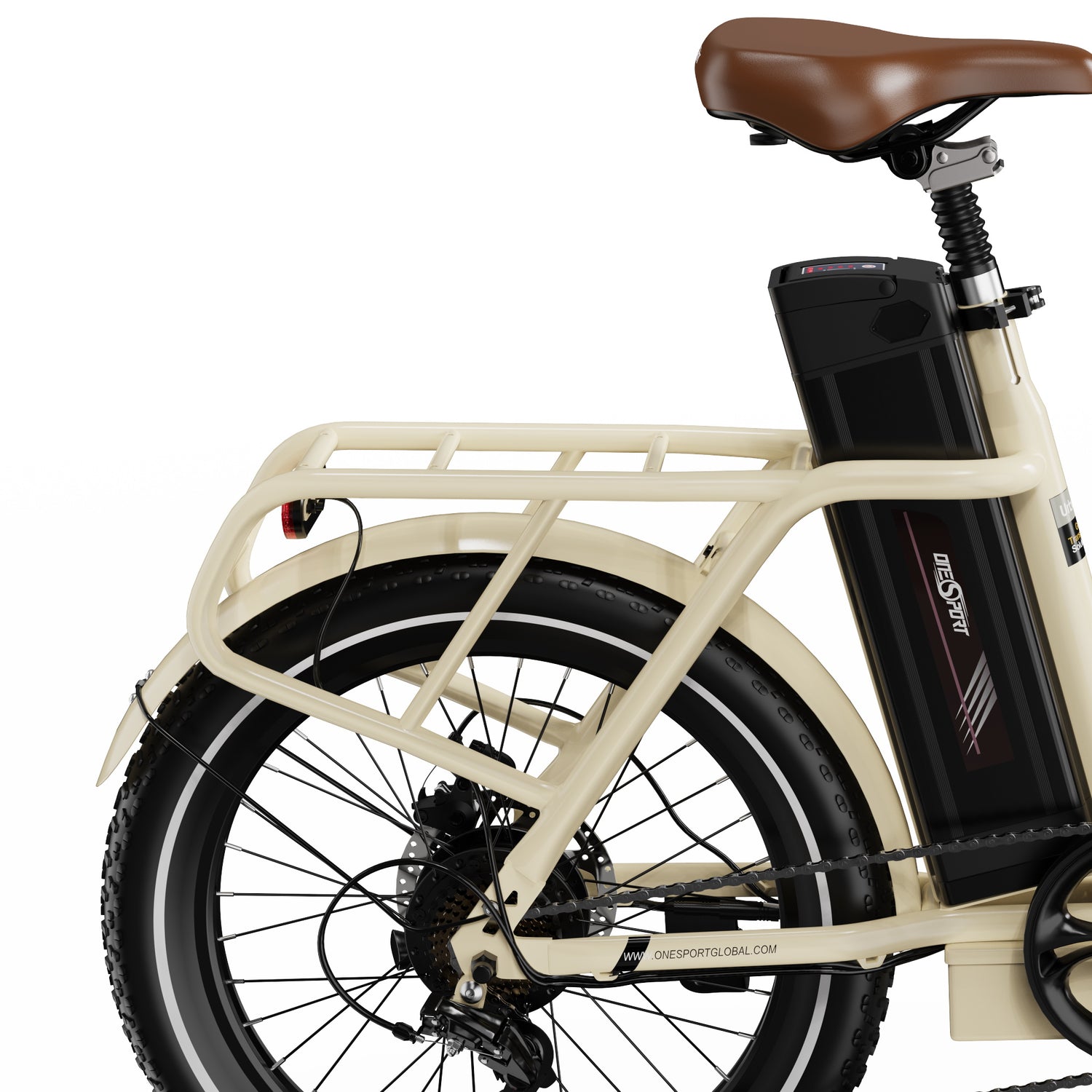 OneSport OT-16-2
