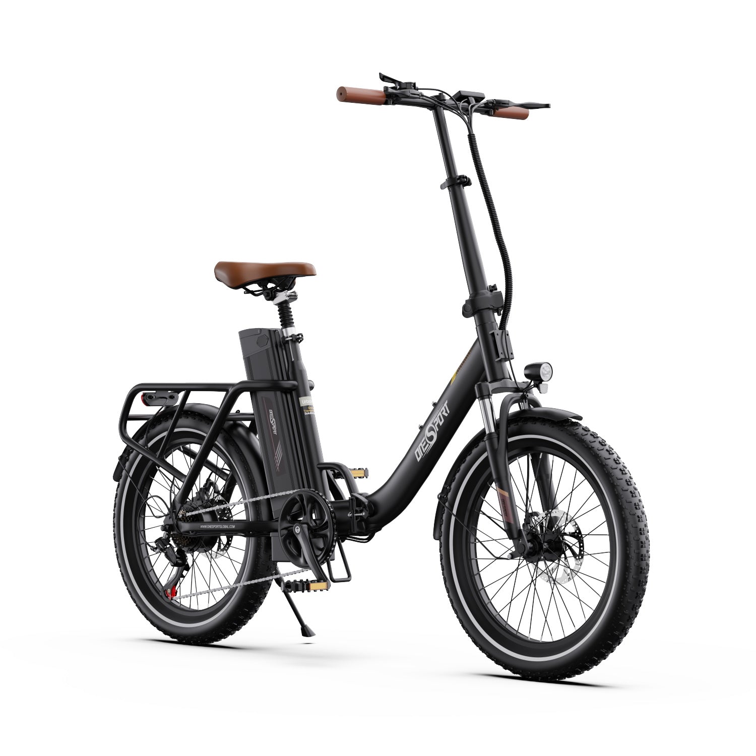 OneSport OT-16-2