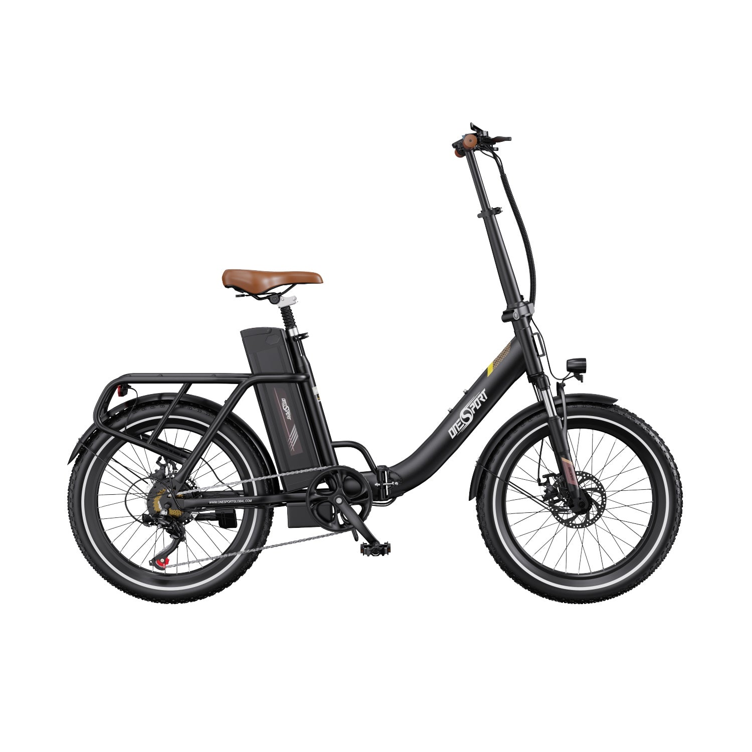 OneSport OT-16-2