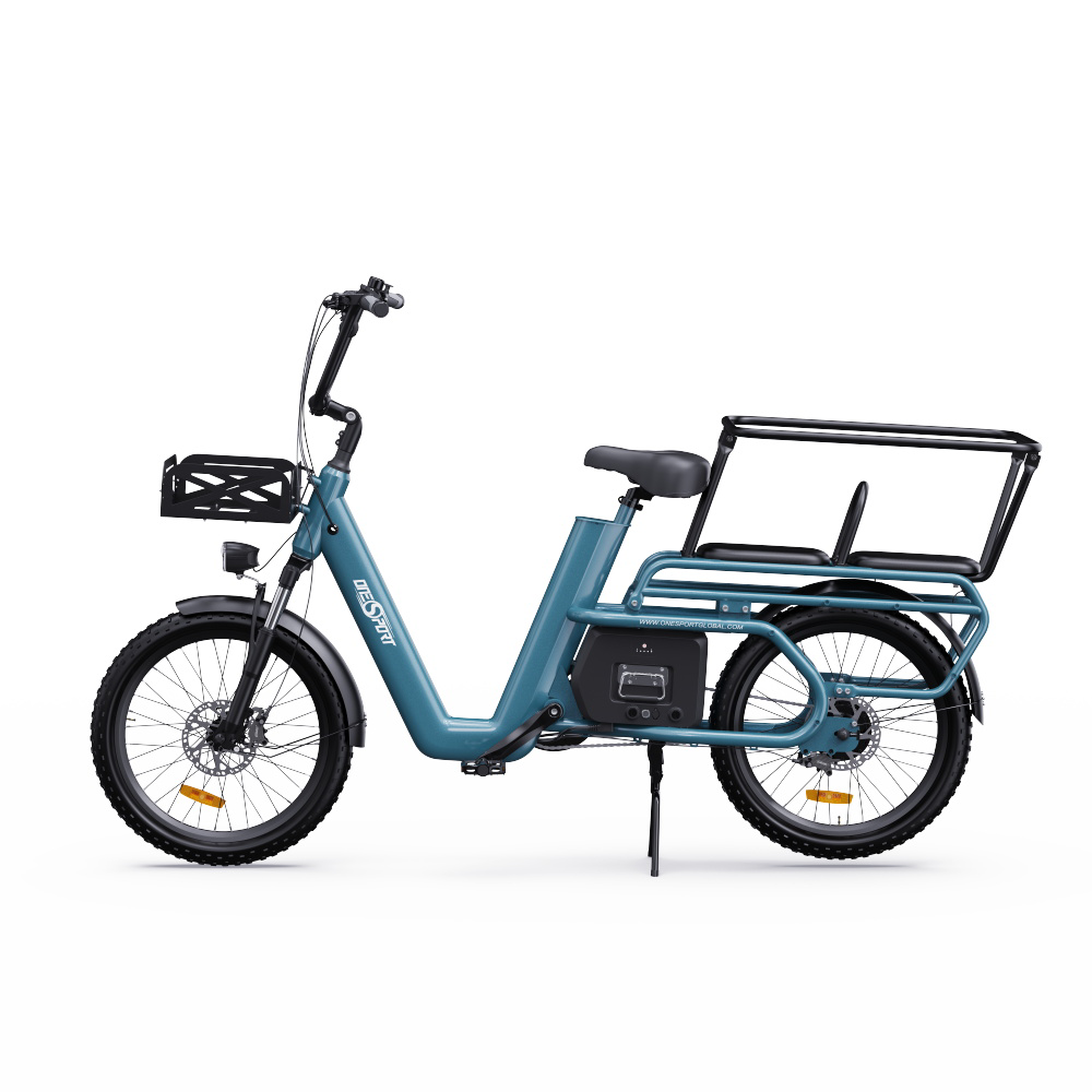 OneSport OT-01