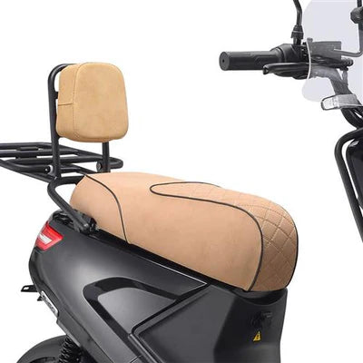 Premium Sitz in Beige