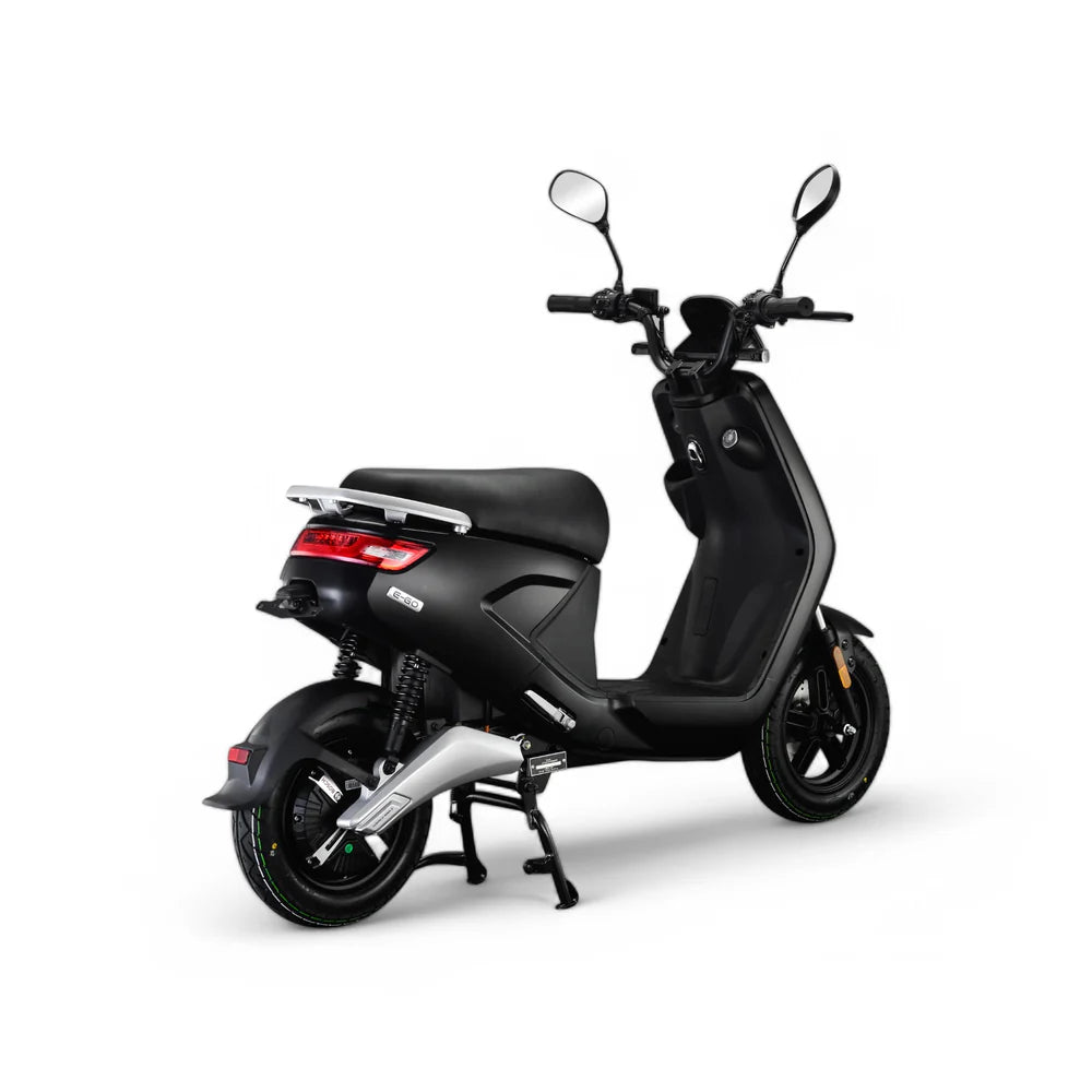 IVA E-GO S4