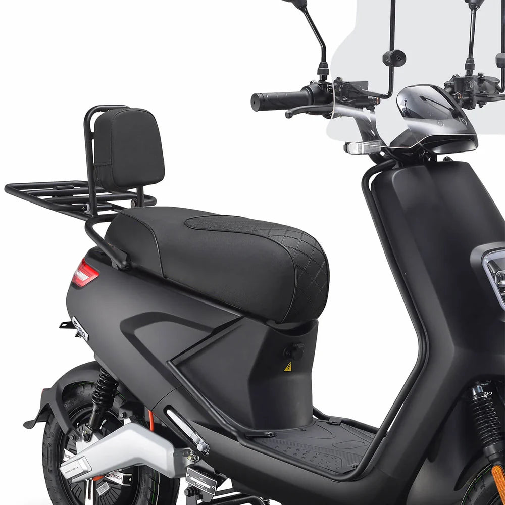 IVA E-GO S4
