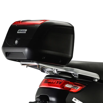 Topcase