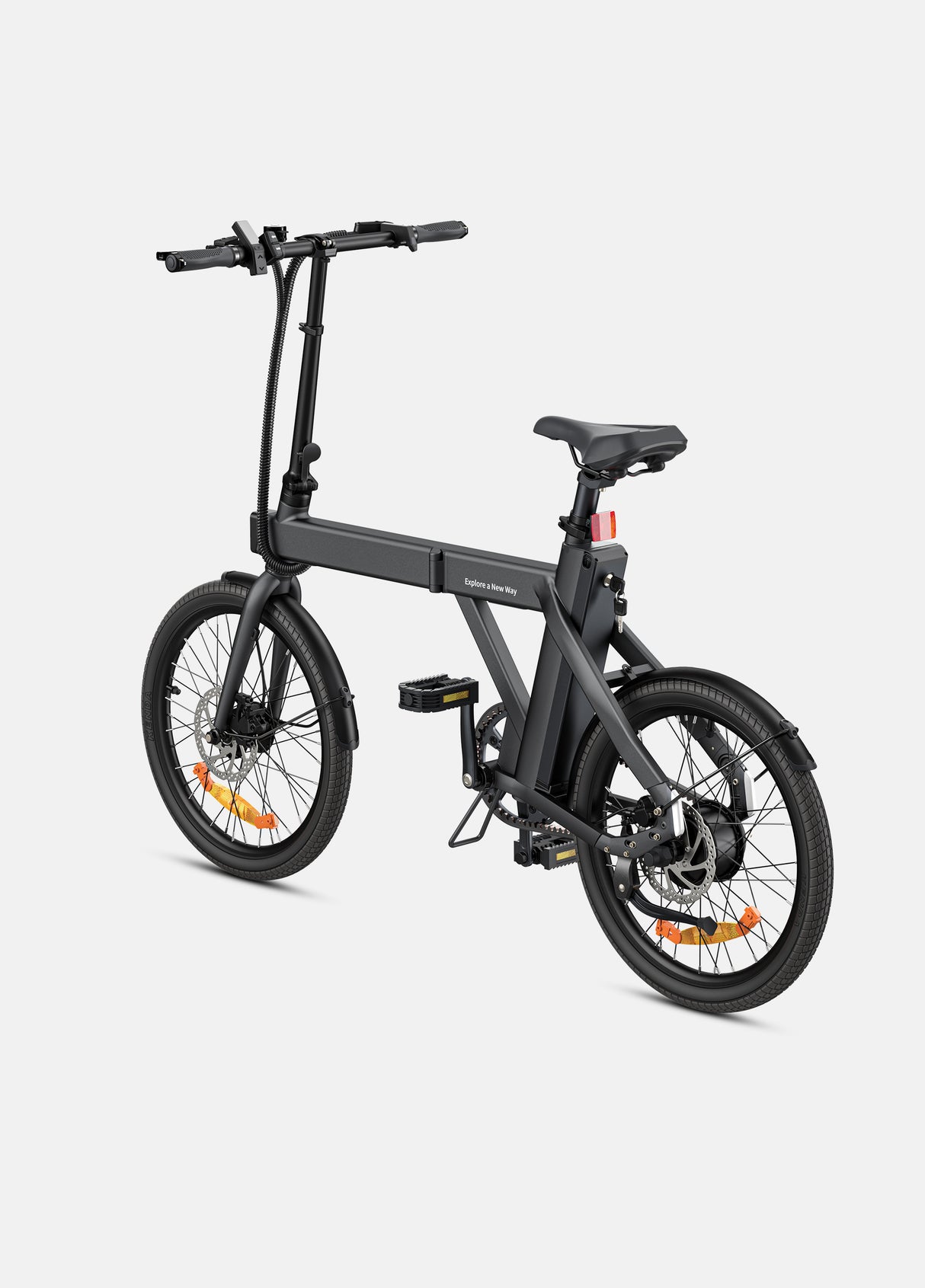 Engwe P20