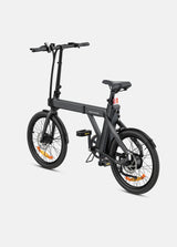 Engwe P20