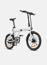 Engwe P20