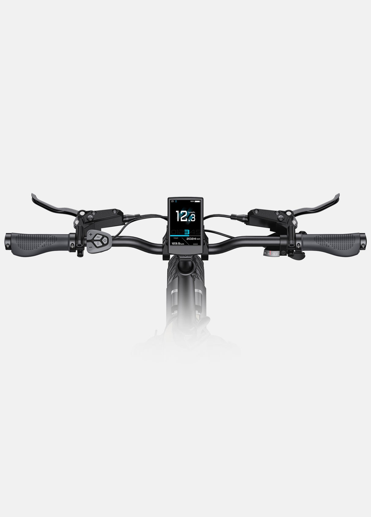Engwe L20 3.0 Pro