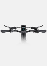 Engwe L20 3.0 Pro