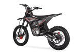 VALTINSU EM-5 Pro