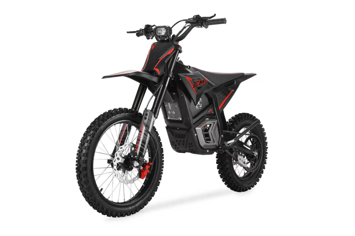 VALTINSU EM-5 Pro