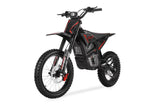 VALTINSU EM-5 Pro