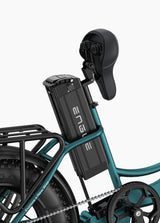 Engwe L20 Boost