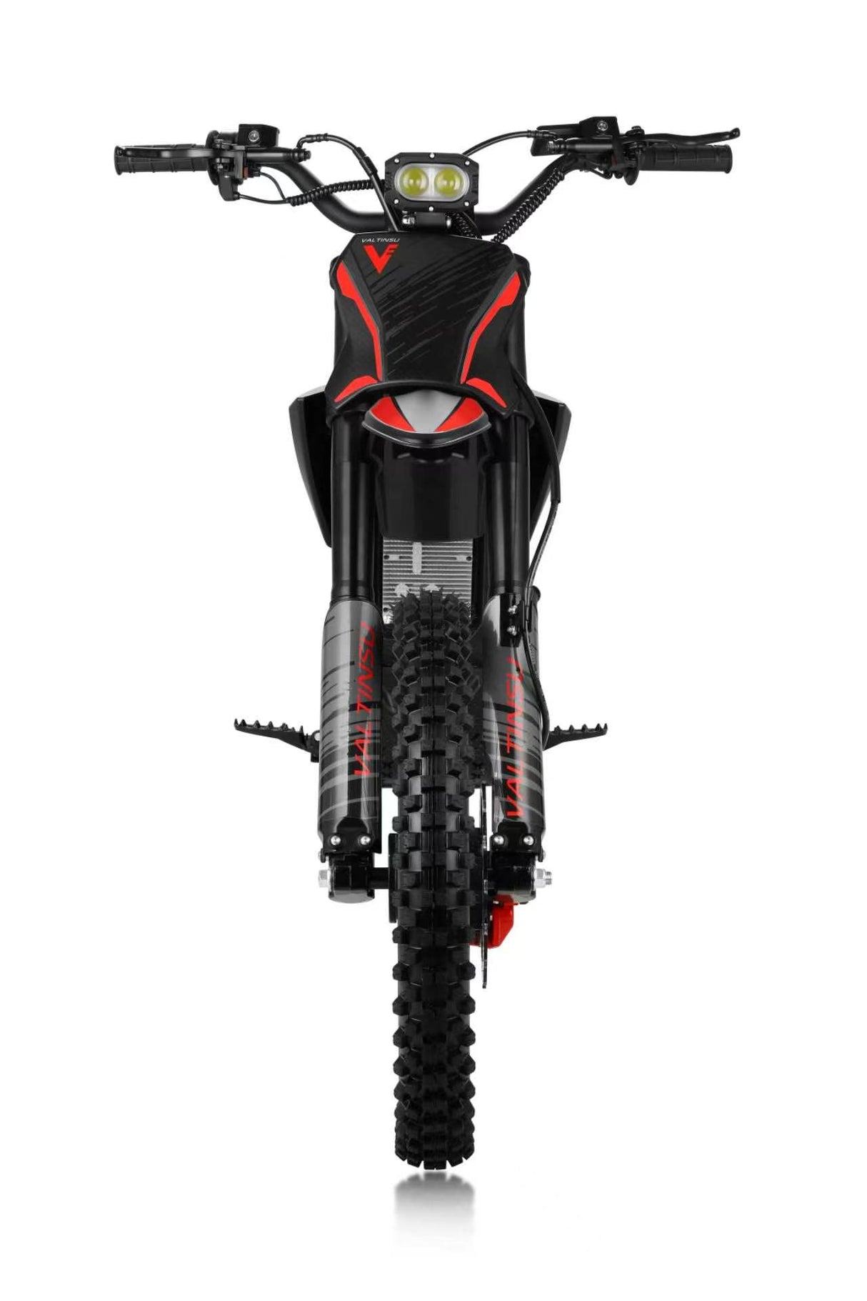 VALTINSU EM-5 Pro