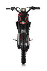VALTINSU EM-5 Pro