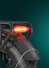 Engwe L20 Boost