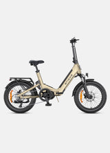 Engwe L20 3.0 Pro