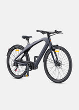 Engwe N1 Pro