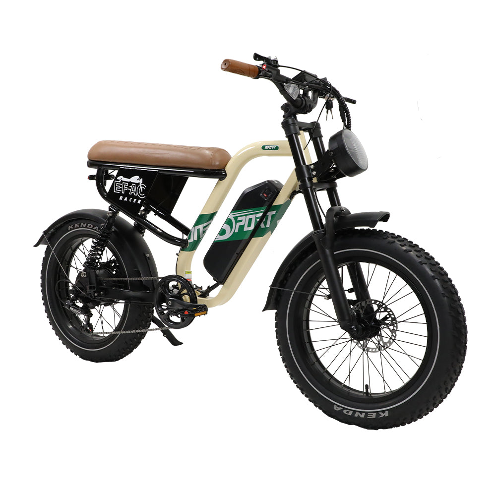 OneSport W66