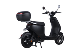 City Go S3