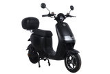 City Go S3