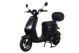 City Go S3