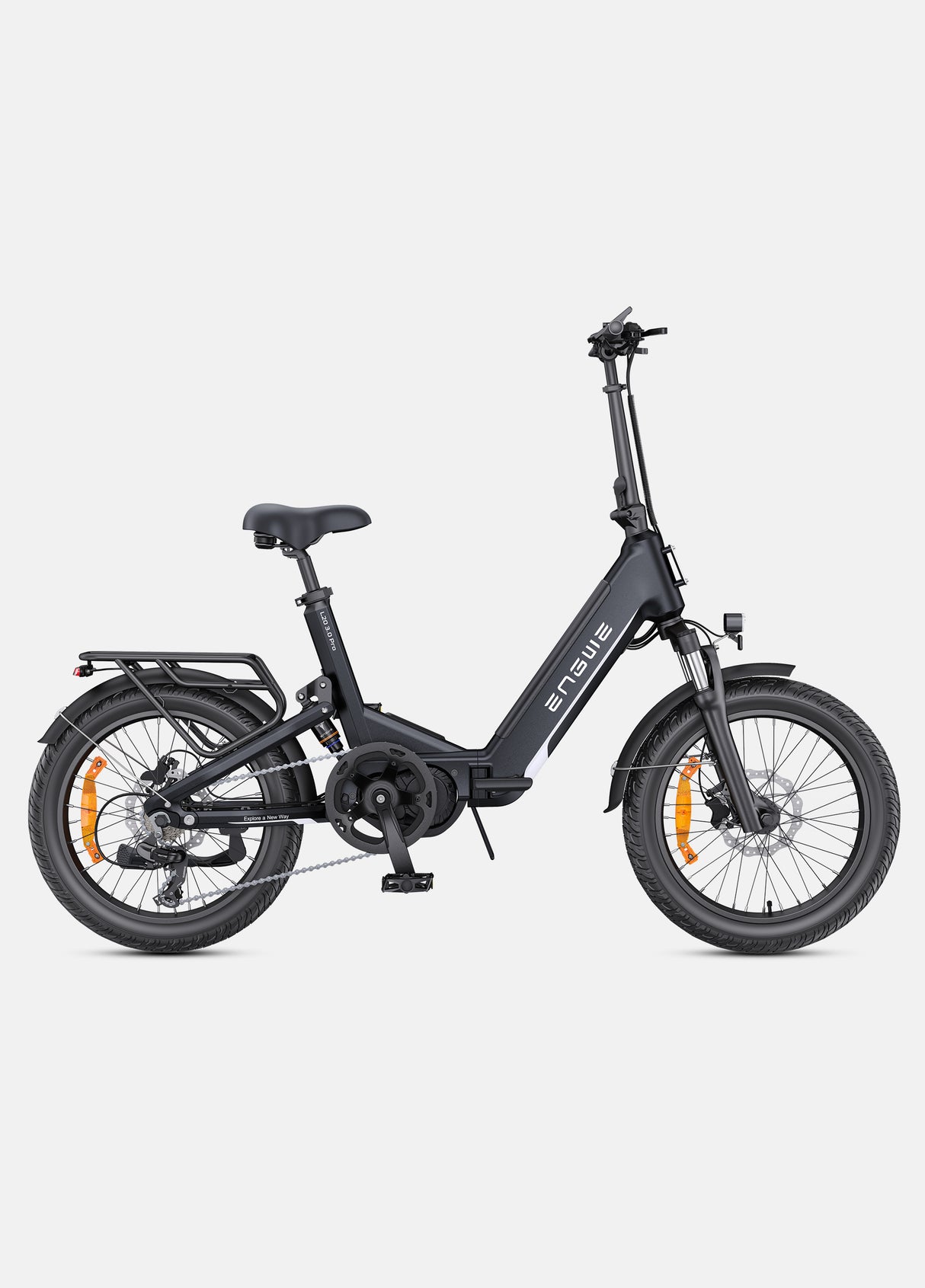 Engwe L20 3.0 Pro