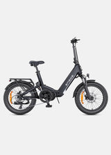 Engwe L20 3.0 Pro
