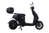City Go S3