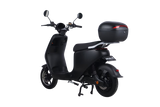 City Go S3