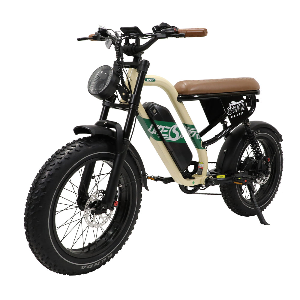 OneSport W66