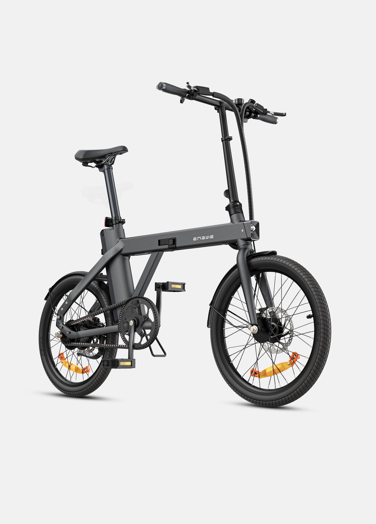 Engwe P20