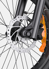Engwe L20 3.0 Pro