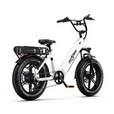 OneSport OT-08