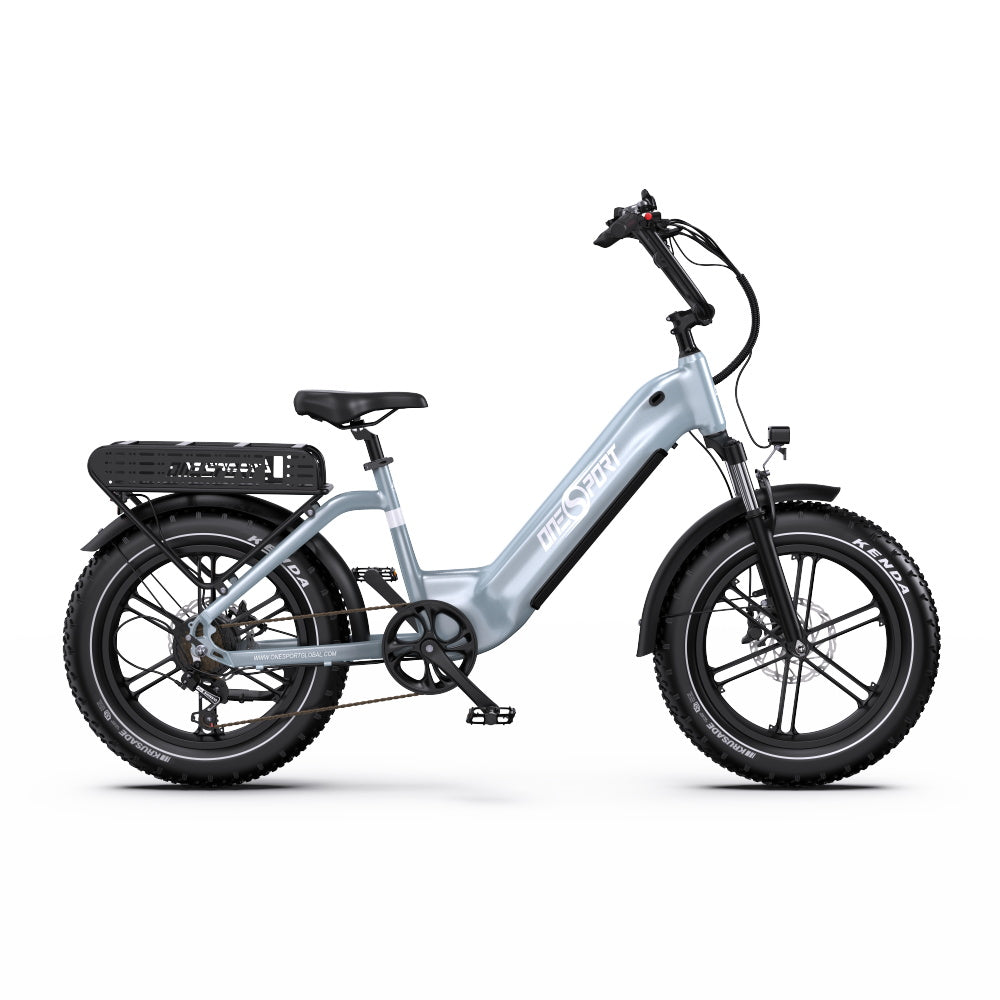 OneSport OT-08