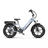 OneSport OT-08